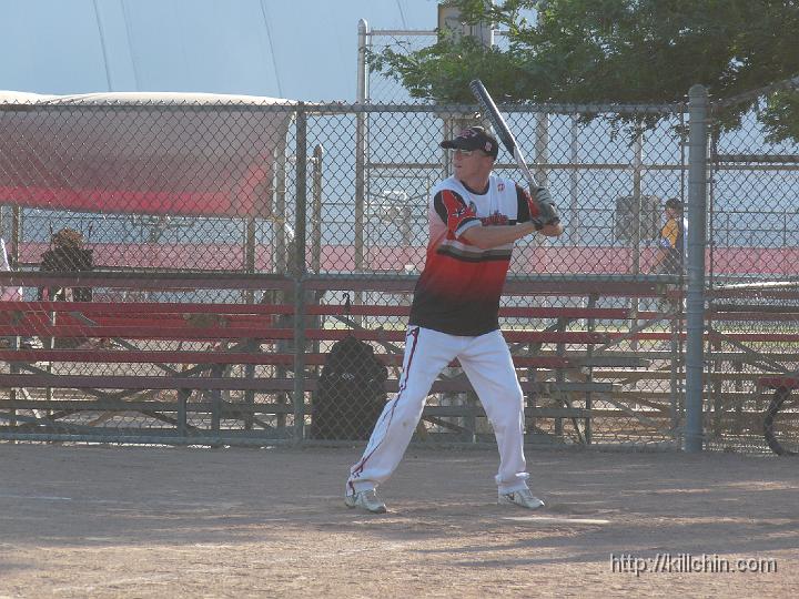 Reloaded VS Line Drive 07-21-11 127.JPG